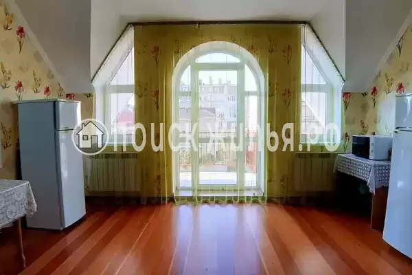 «У Реки» «У Реки»