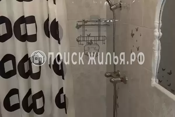 «У Реки» «У Реки»