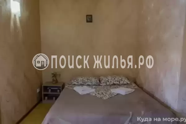 «Солнечный Джангуль» «Солнечный Джангуль»