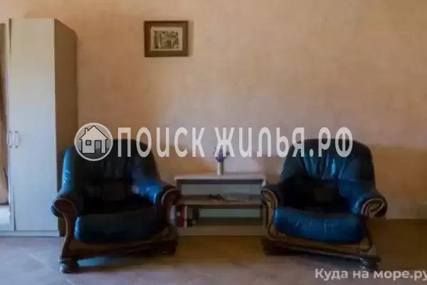 «Солнечный Джангуль» «Солнечный Джангуль»