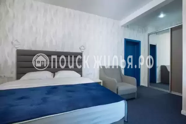 «Симфония Моря»