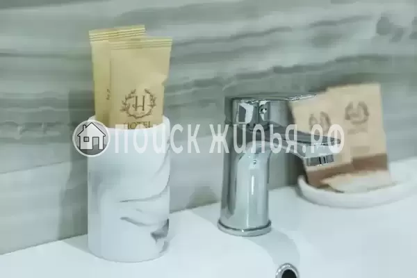 «Симфония Моря»