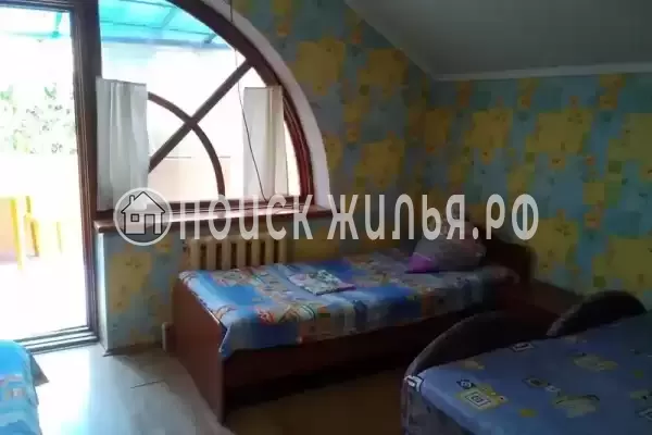 «На береговом»