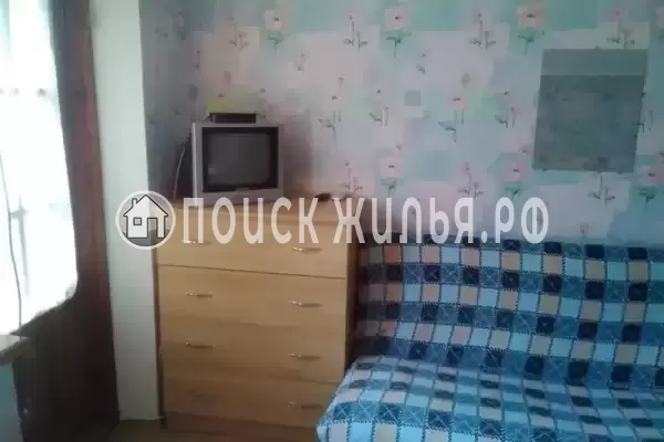 «На береговом»