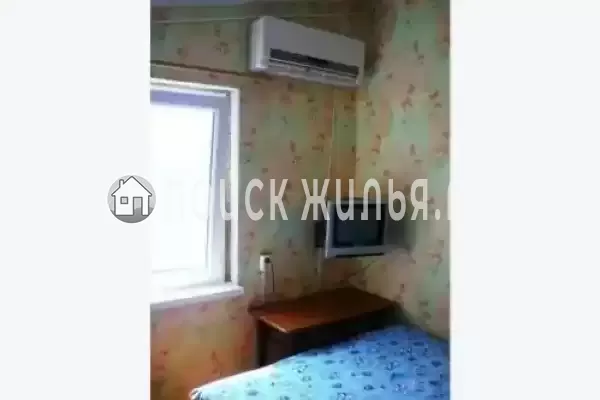 «На береговом»