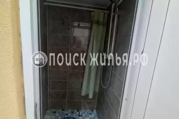 «На Северном»