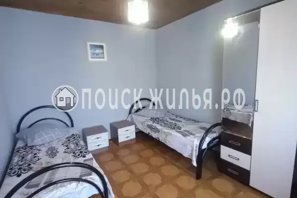 «На Северном»