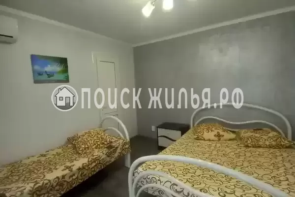 «На Северном»