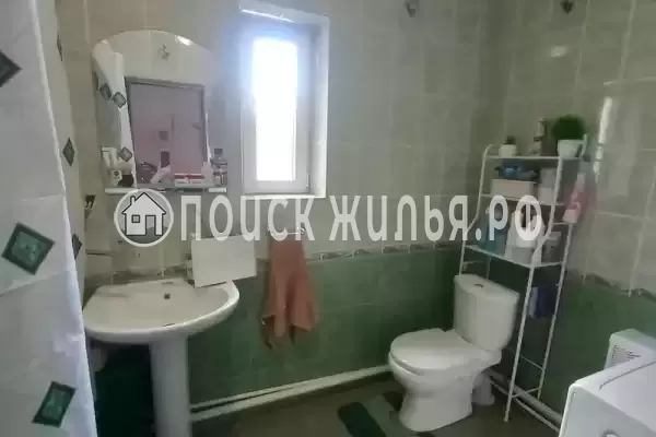 «На Северном»