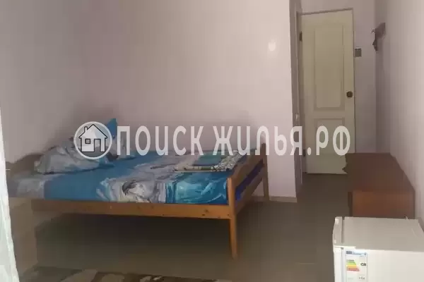 «Аквамарин»