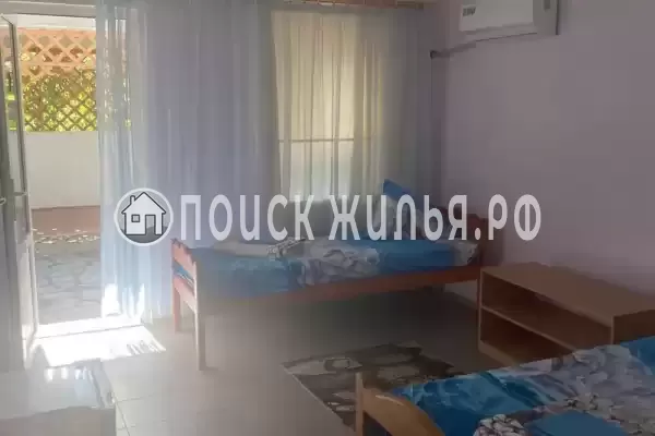 «Аквамарин»