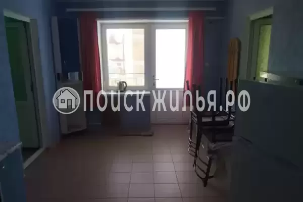 «Мини-гостиница на Новой» «Мини-гостиница на Новой»