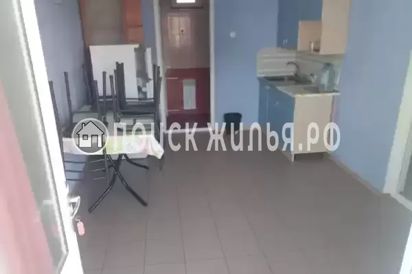 «Мини-гостиница на Новой» «Мини-гостиница на Новой»