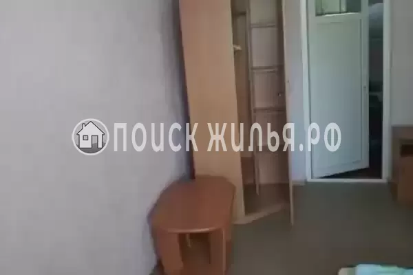 «Мини-гостиница на Новой» «Мини-гостиница на Новой»