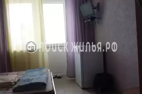 «Мини-гостиница на Новой» «Мини-гостиница на Новой»