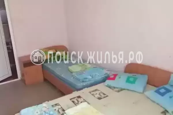 «Мини-гостиница на Новой» «Мини-гостиница на Новой»