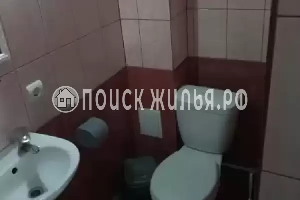 «Мини-гостиница на Новой» «Мини-гостиница на Новой»