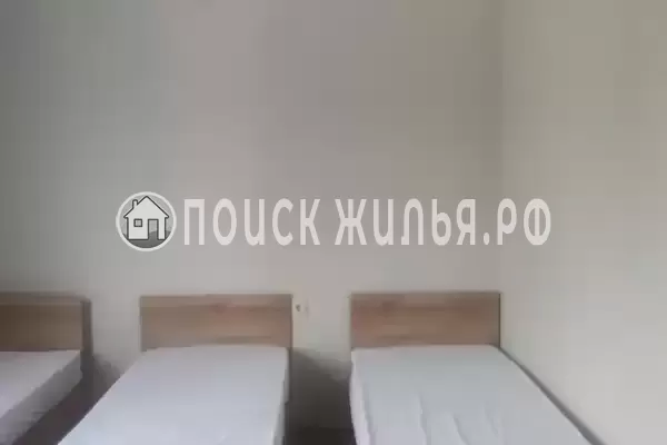 Гостевой дом «Светлана»