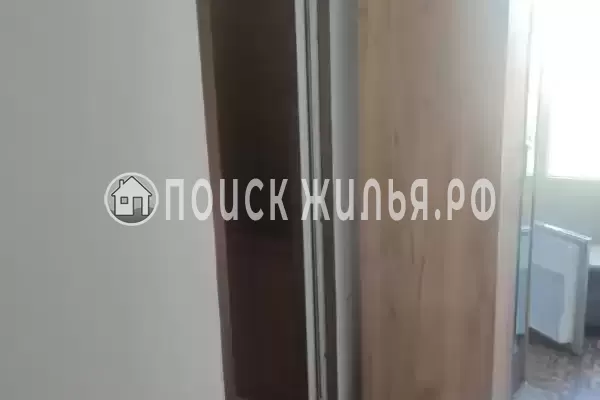 Гостевой дом «Светлана»