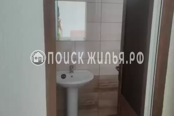 Гостевой дом «Светлана»