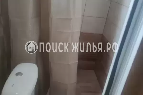 Гостевой дом «Светлана»