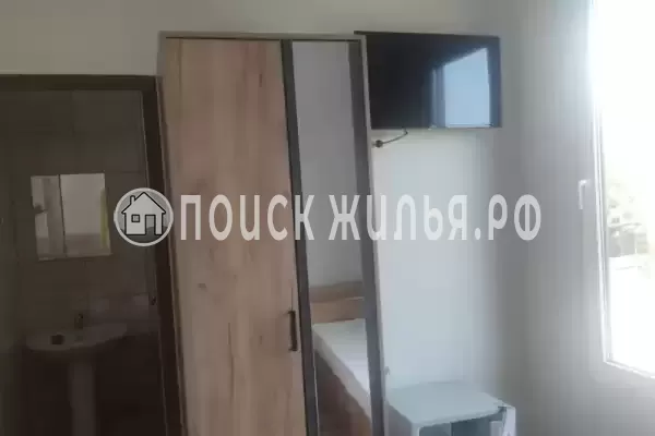 Гостевой дом «Светлана»