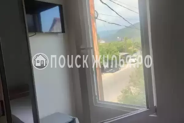 Гостевой дом «Светлана»