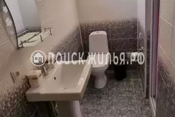 Гостевой дом «Руссо» Гостевой дом «Руссо»