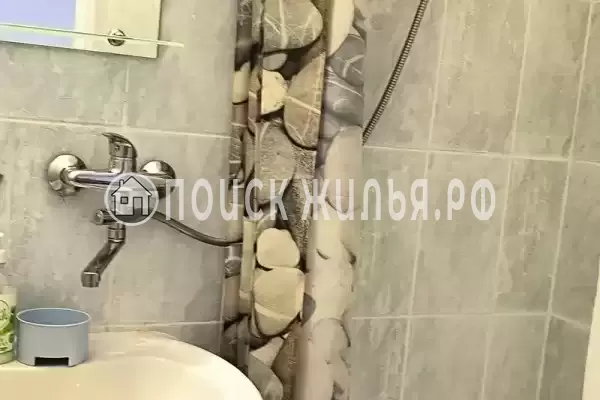 «На Берегу»