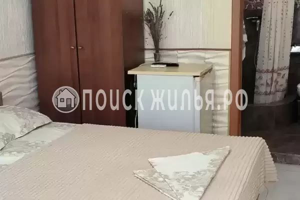 «На Берегу»