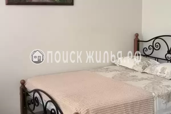 «На Берегу»