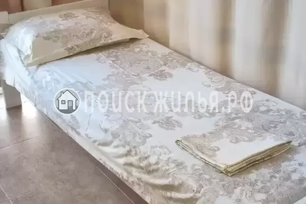 «На Берегу»