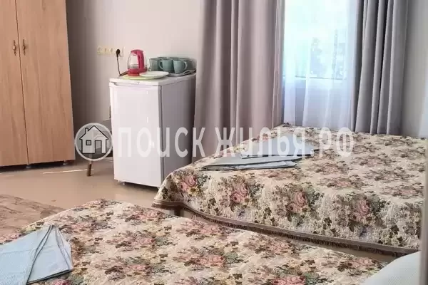 «На Берегу»