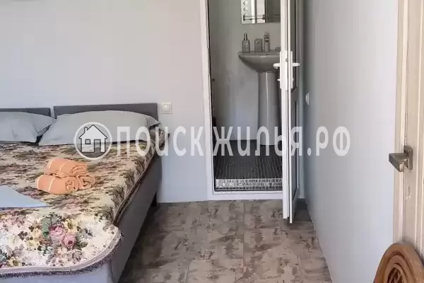 «На Берегу»