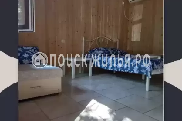 Гостевой дом «У Карины»