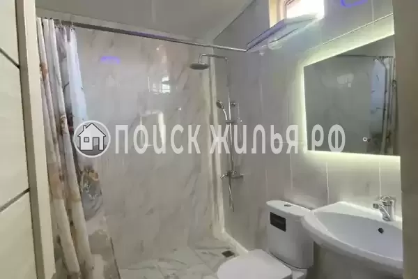 Гостевой дом «У Карины»