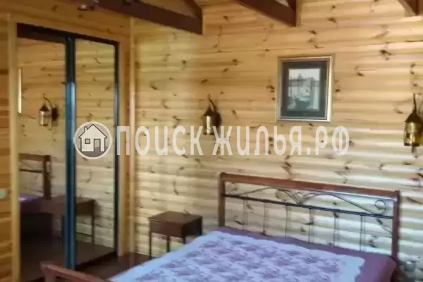 «На Артиллерийской»