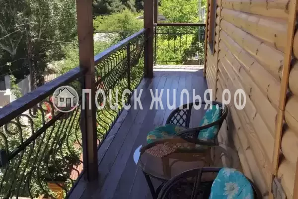 «На Артиллерийской»