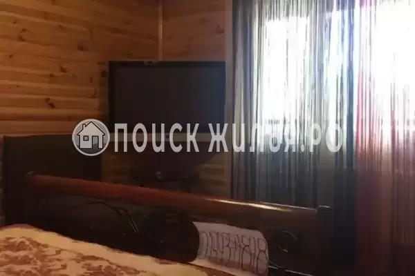 «На Артиллерийской»