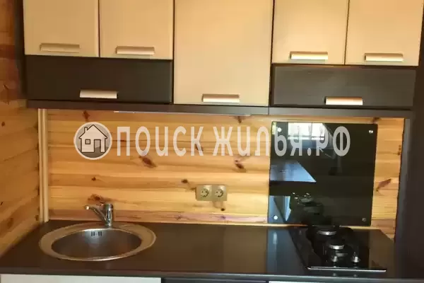 «На Артиллерийской»