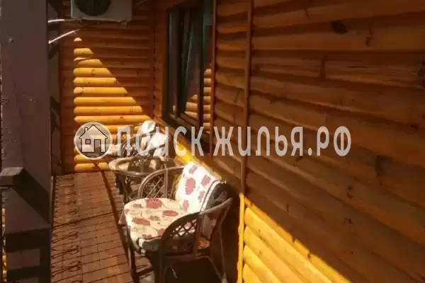 «На Артиллерийской»