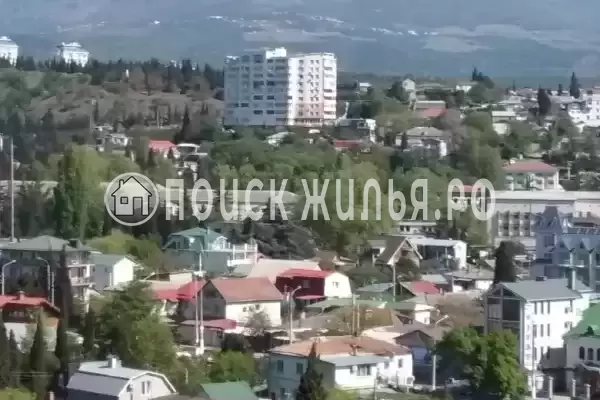 «На Артиллерийской»