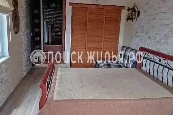 «На Артиллерийской»