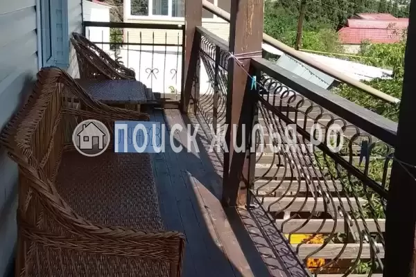 «На Артиллерийской»