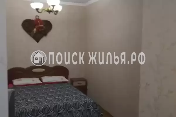 «На Артиллерийской»