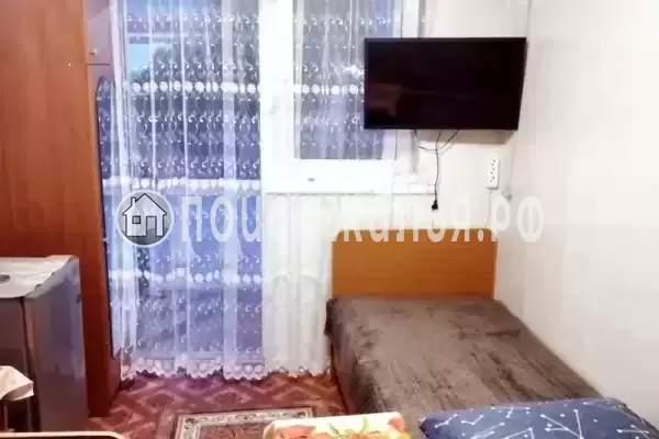 «Браво» «Браво»