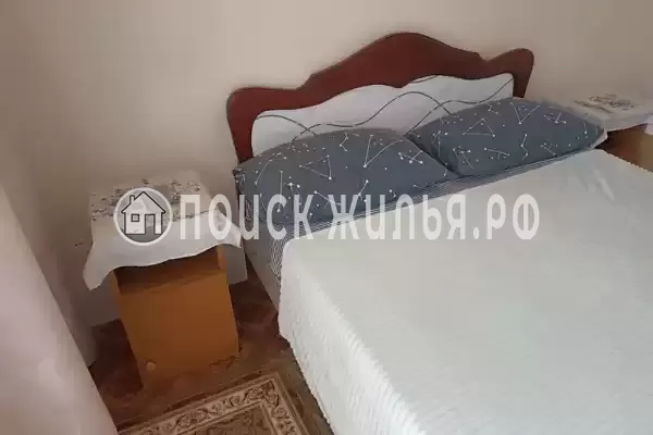 «Браво» «Браво»