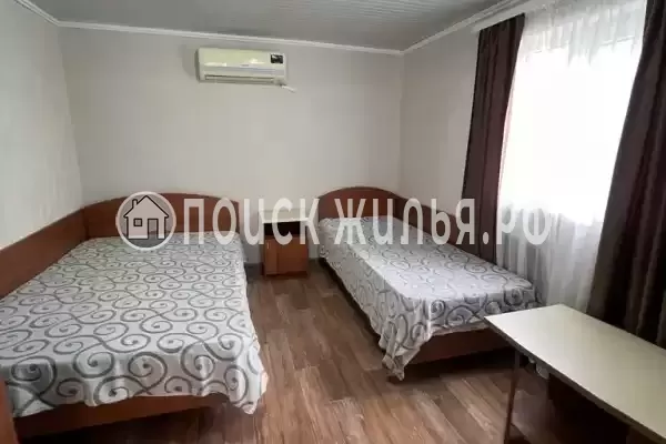 «На Самбурова»