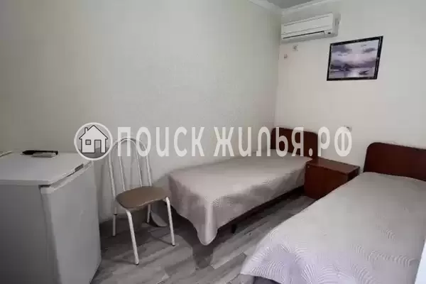 «На Самбурова»