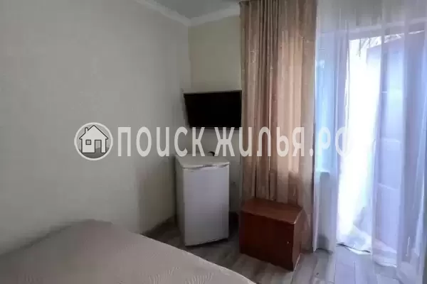 «На Самбурова»